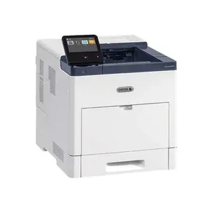 Замена принтера Xerox B610 в Екатеринбурге